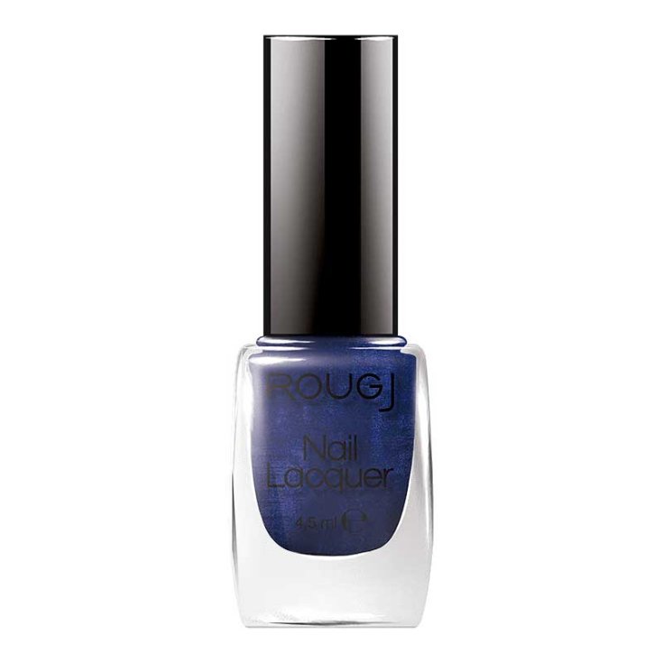 Nail polish 28 Nicky Rougj® 4.5ml