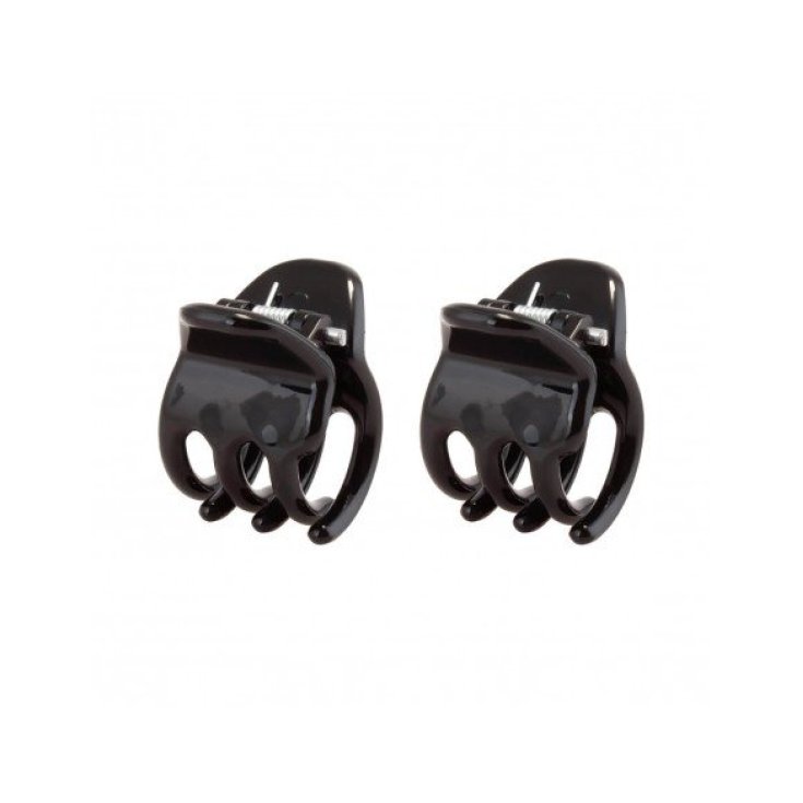 PEGASO BLACK CALIPER 2