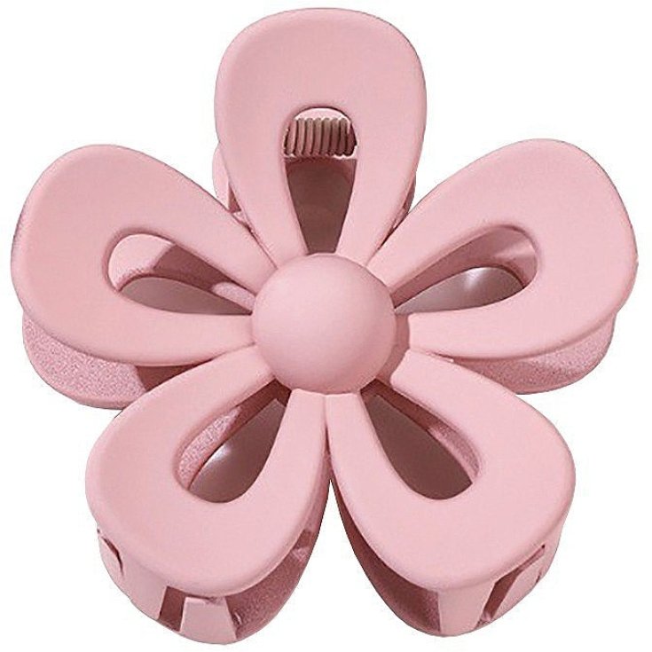 GRIPPER FLOWER