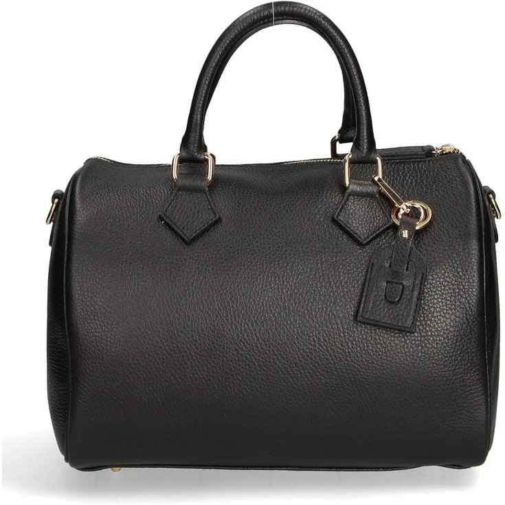 HAND CASE 9