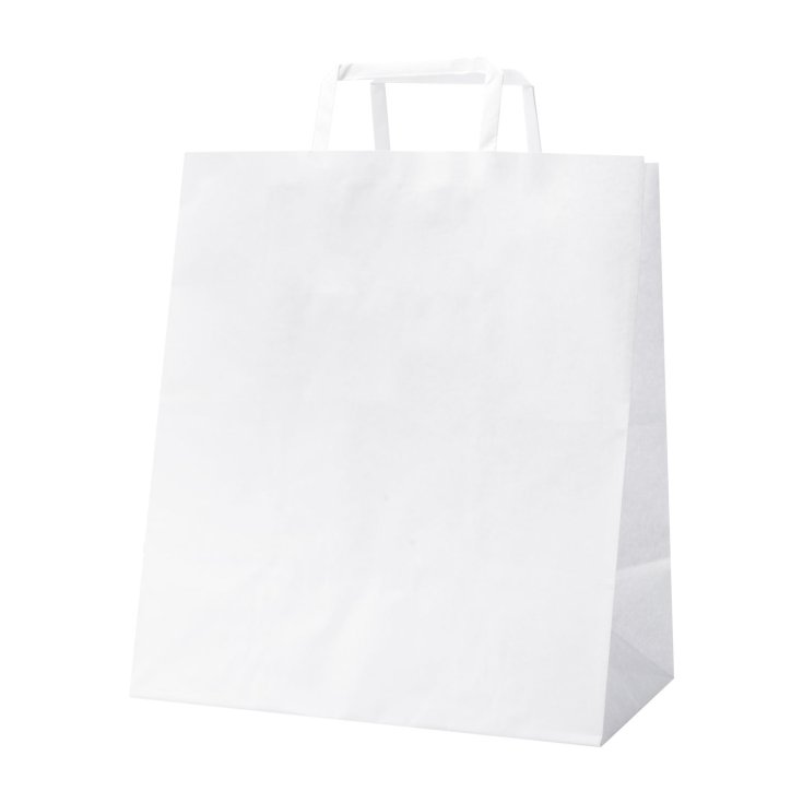 LARGE ENVELOPE 1 LARGE ENVELOPE 1