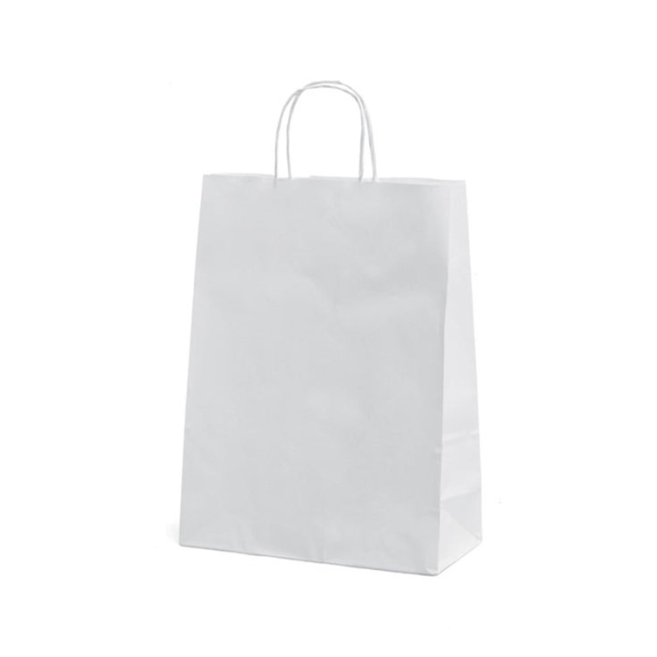 LARGE ENVELOPE 1353/37 LARGE ENVELOPE 1353/37