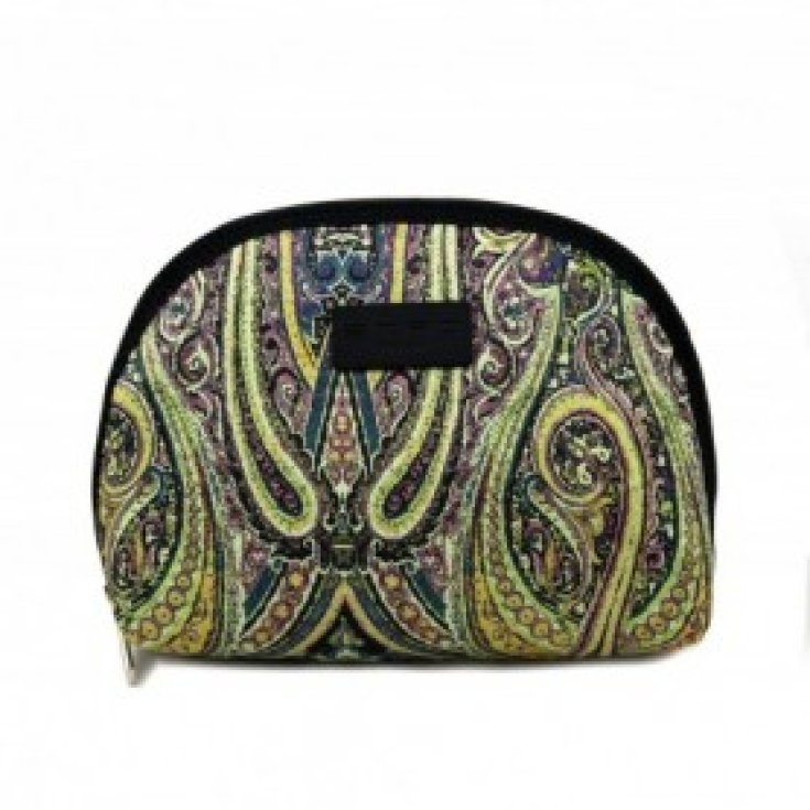 SMALL ROUND TROUSSE 2