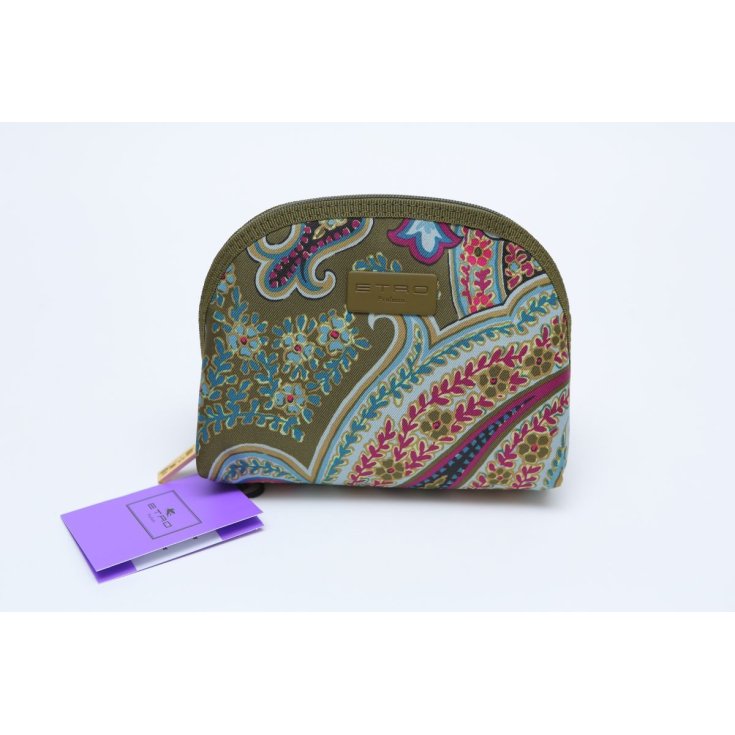 SMALL ROUND TROUSSE 1
