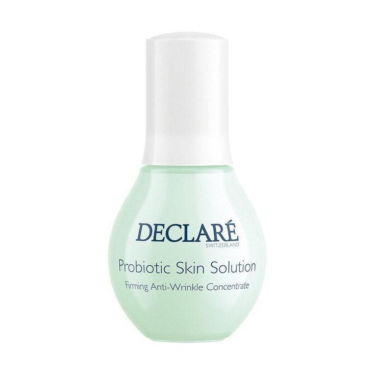 Declaré Firming Anti Wrinkle Concentrate 50ml