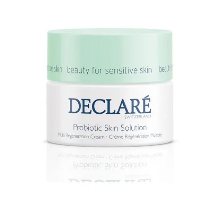 Declaré Multi Regenerating Cream 50ml