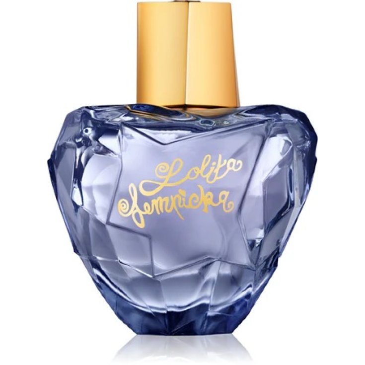 Lolita Lempicka Mon Premier Eau De Parfum Spray 100ml