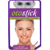 Otostick Aesthetic Correctors Of Ears 8 Units