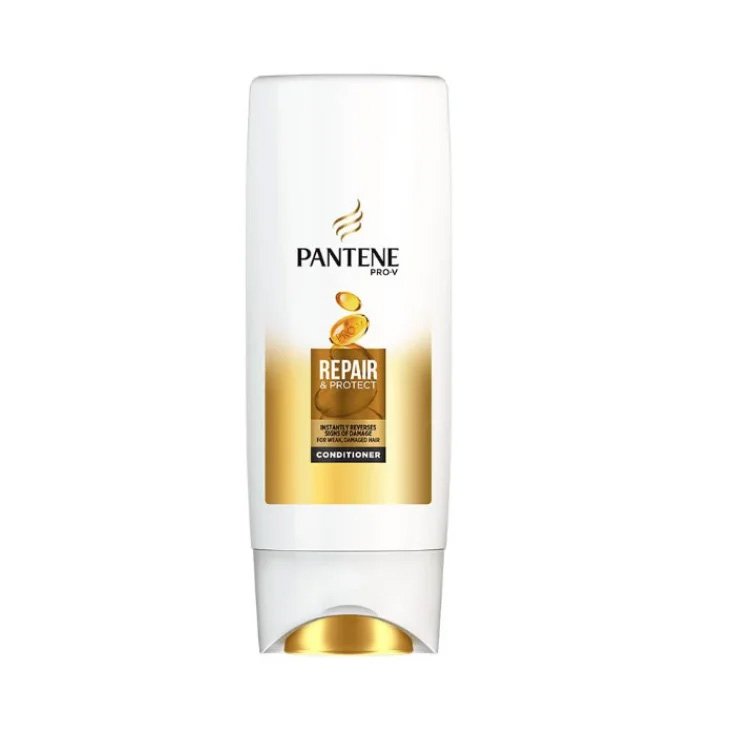 Pantene Pro V Regenerates And Protects Balm 90ml