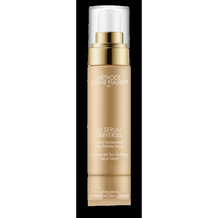 Jeanne Piaubert Le Serum Universel 30ml