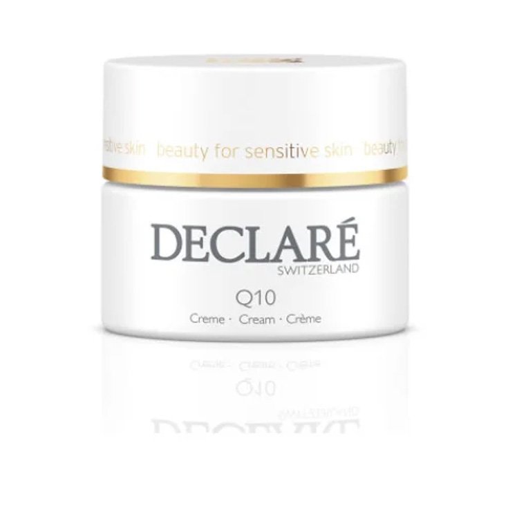 Declaré Cream Q10 50ml