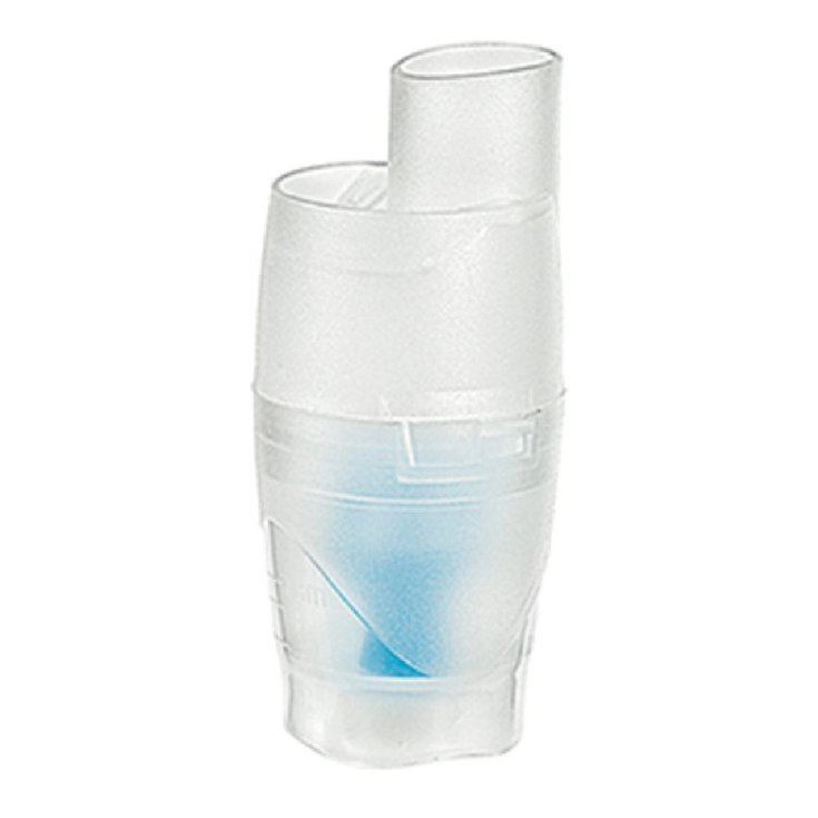 Prontex Rapid 2 Safety 1 Piece
