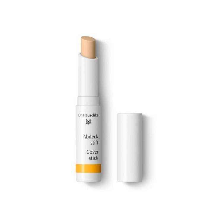 CoverStick 02 Sand Dr. Hauscka 2g