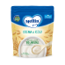 Mellin Rice Cream 200g