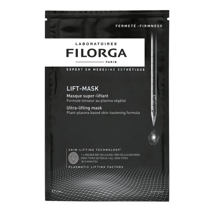 LIFT-MASK Filorga 14ml