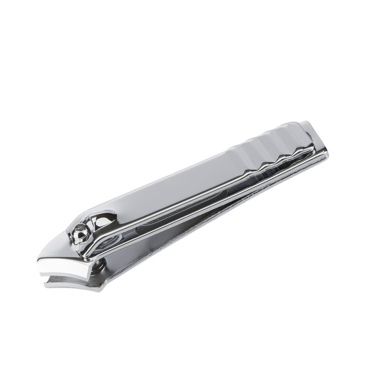 Oblique Nail Cutter BT 155 Beautytime