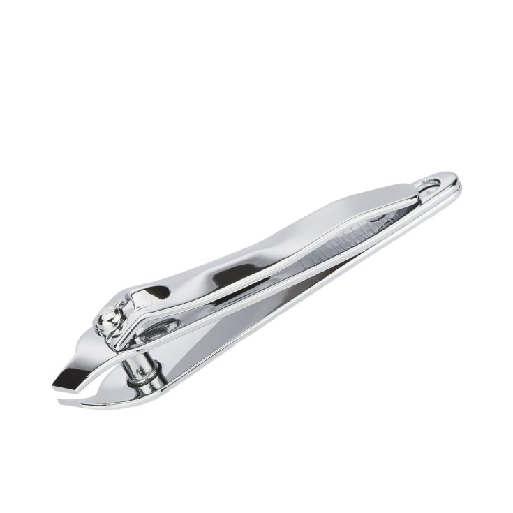 Clipper Cuticle Cutter BT 156 Beautytime