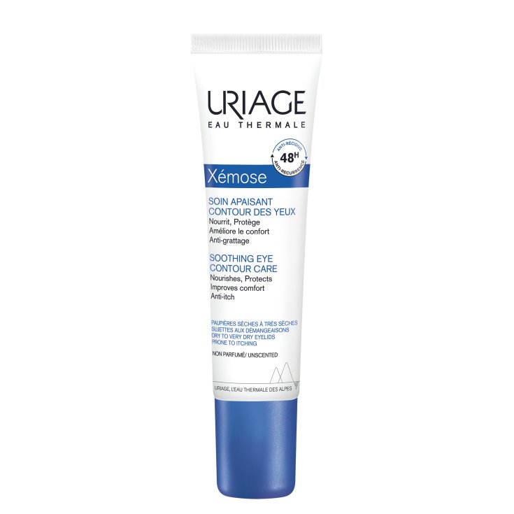 Xémose Uriage 15ml