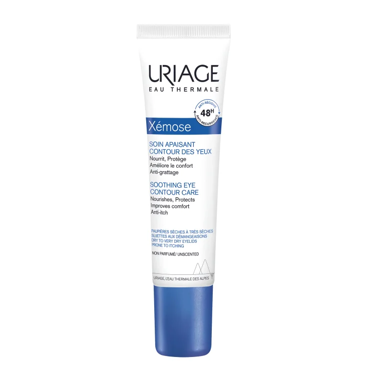 Xémose Uriage 15ml