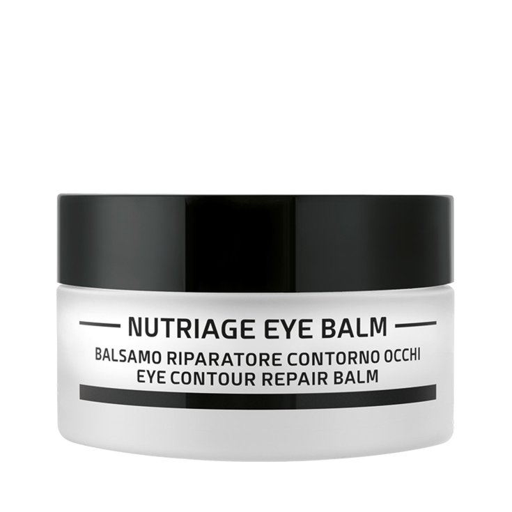 Nutriage Eye Balm Magistral Cosmetics15ml