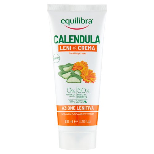 https://pharmacyloreto.com/image/cache/catalog/products/340132/calendula-leni-crema-equilibra-100ml-500x500.jpg