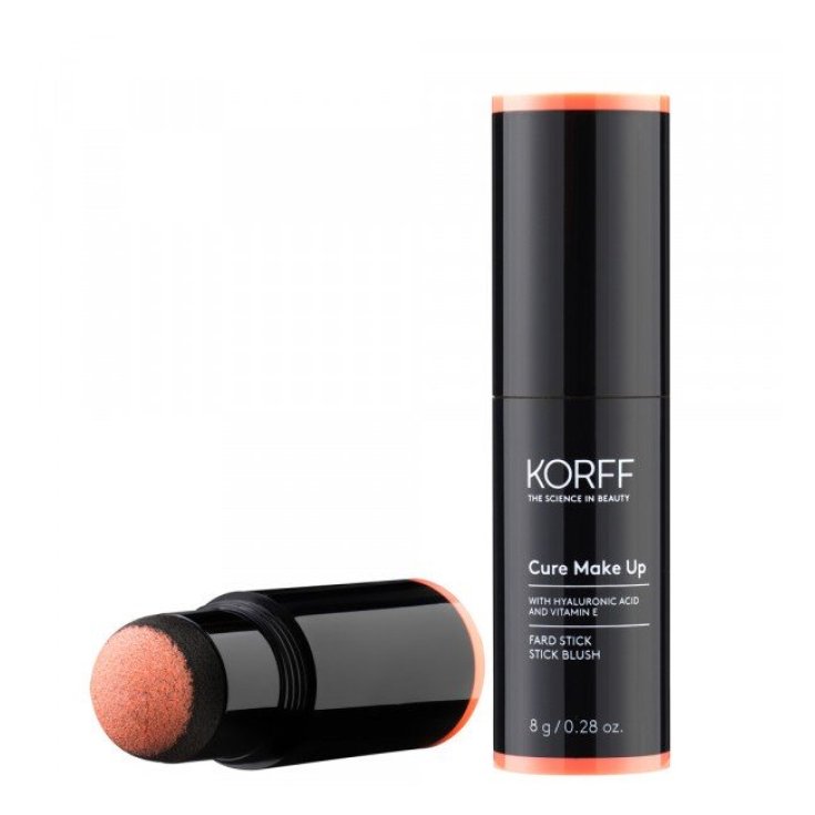 KORFF MK BLUSH STICK 01