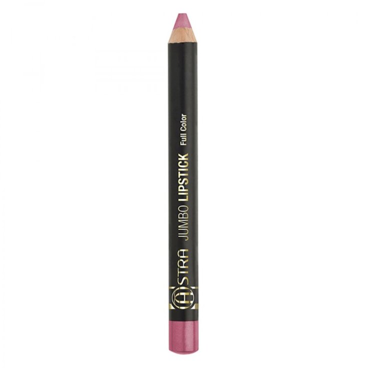 ASTRA JUMBO LIP PENCIL 24