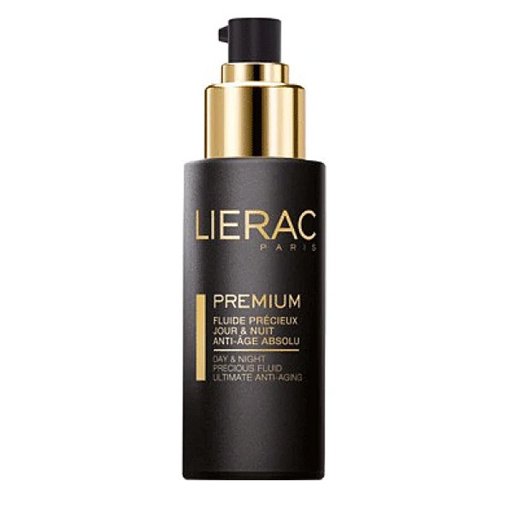 LIERAC PREMIUM GLOBAL FLUID