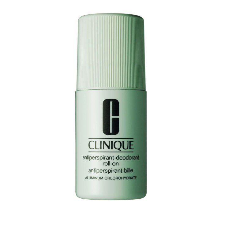 CQ ANTIPERSPIRANT DEO ROLL-ON 75ML CQ ANTIPERSPIRANT DEO ROLL-ON 75ML