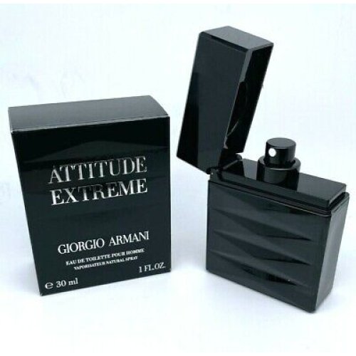 attitude-extreme-armani-30ml-