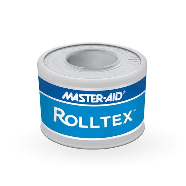 RollTex Master-Aid 1 Piece