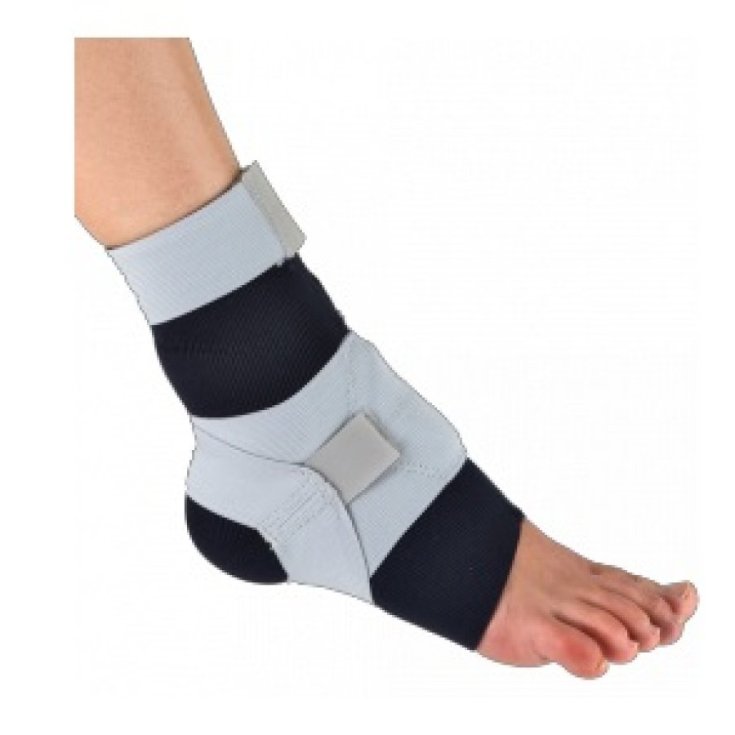 GIBAUD ORTHO CAVIGL GRAD BLUE 2