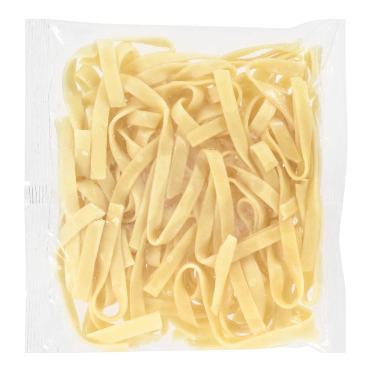 DALESSIO FETTUCCINE MAIS 250G