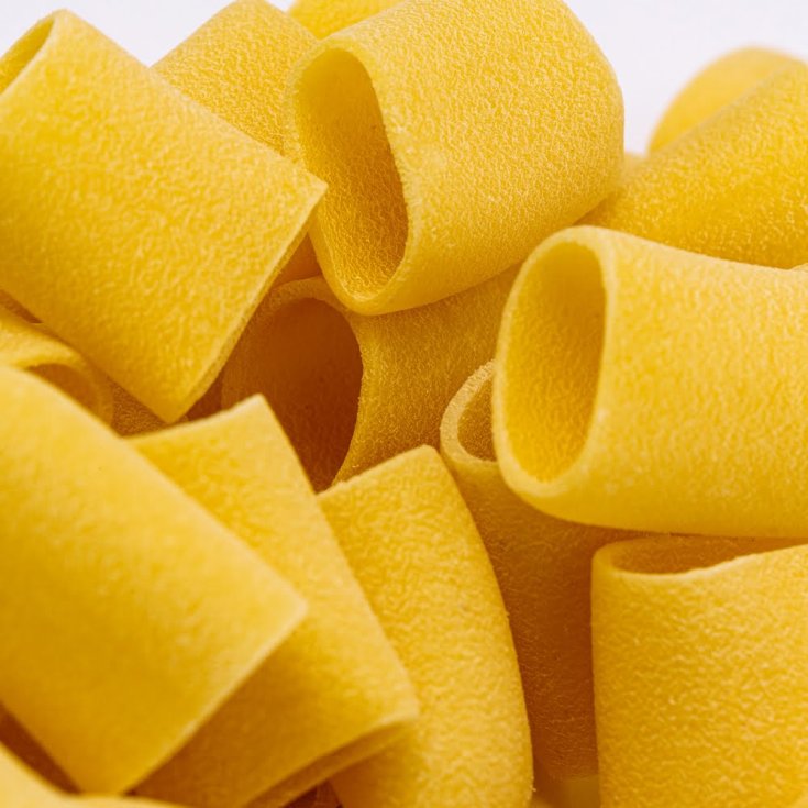 DALESSIO PACCHERI CORN/RICE