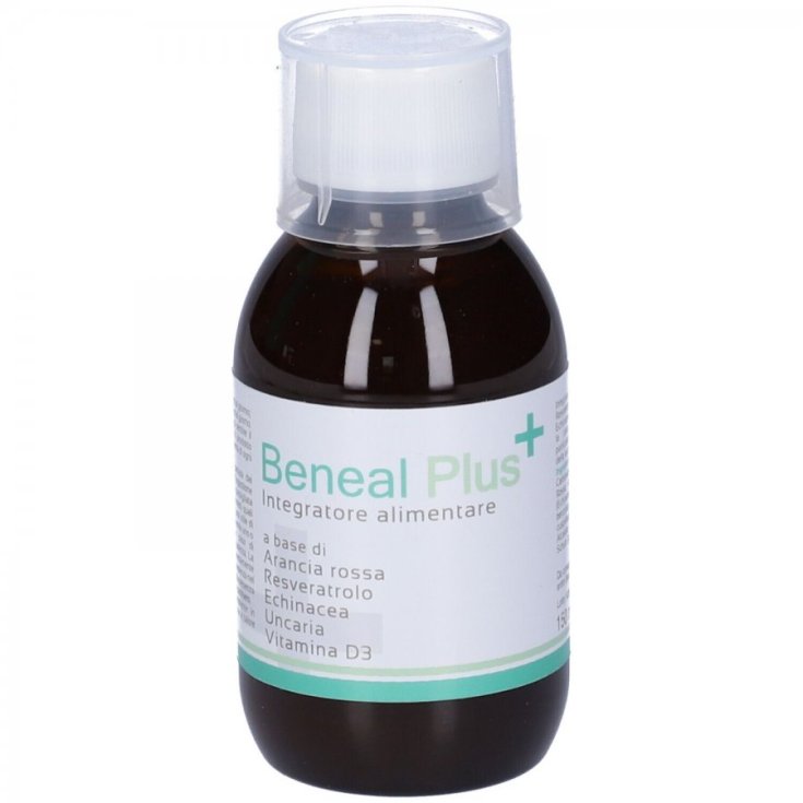 BENEAL PLUS 150ML
