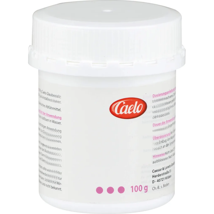 BORIC ACID FARMEUR POLV 100G