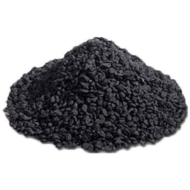 FAR ACTIVATED CARBON 100G