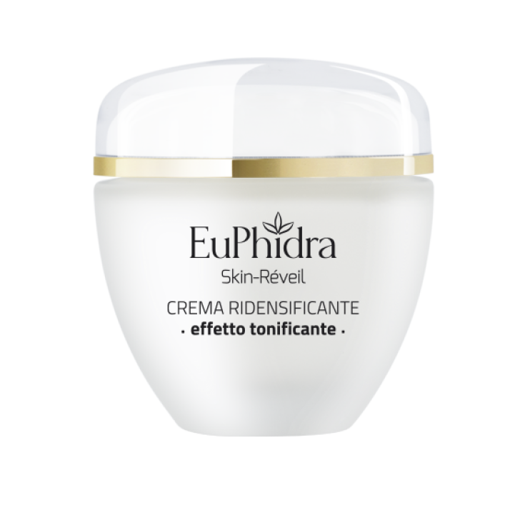 Skin-Réveil EuPhidra Redensifying Cream 40ml