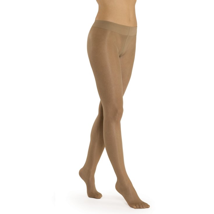 VANITY 70 COL VB MOKA 2 M