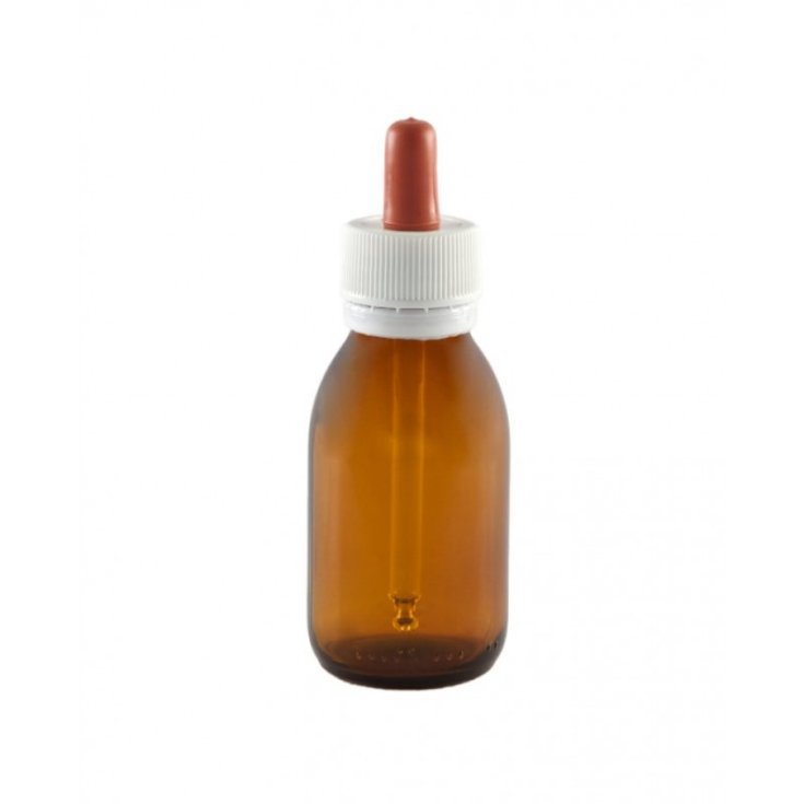 VT BOTTLE 30ML+CNTGTT 10PCS