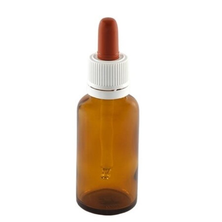 VT BOTTLE 100ML+TT CONTACT 10PCS