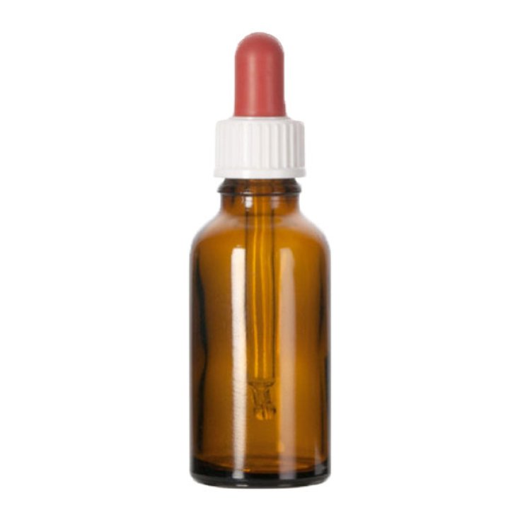 VT BOTTLE 30ML+CONTAGTT SIG10