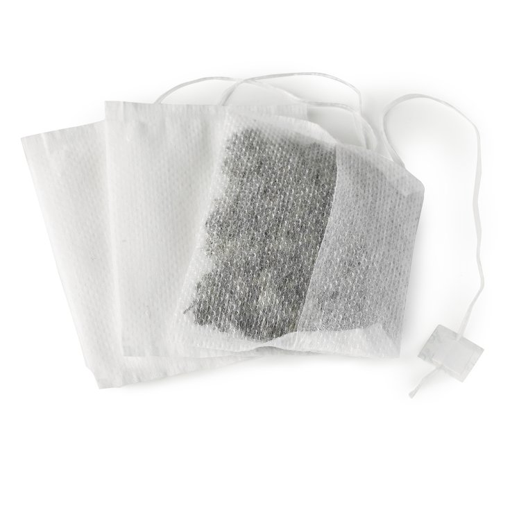 FILT BAGS INF 7X9,5CM64PCS