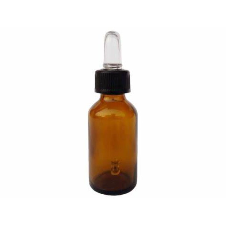 DROPPER REX 20ML 10PCS