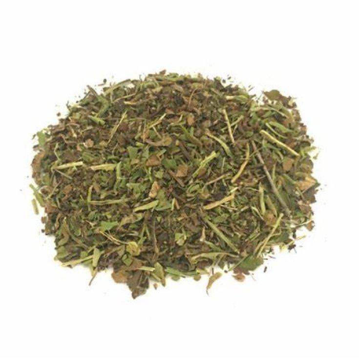 TT LEAF SPLITTER 100G