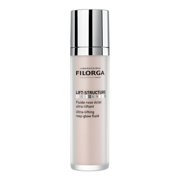 LIFT-STRUCTURE RADIANCE Filorga 50ml