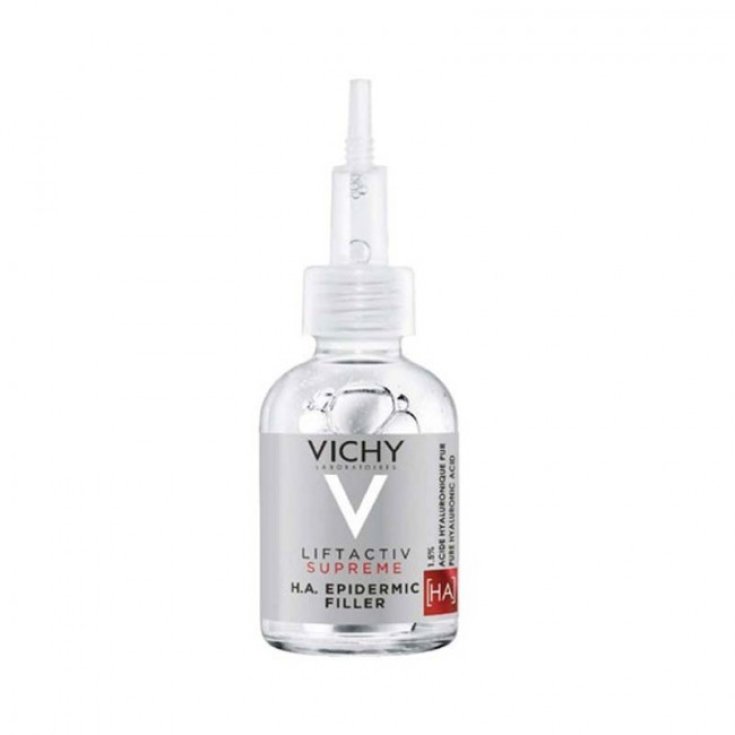 Liftactiv Supreme HA Epidermic Filler 30ml - Loreto Pharmacy