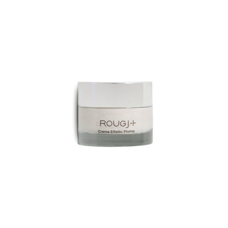 24h Plump Effect Cream SmartFiller ROUGJ® 50ml