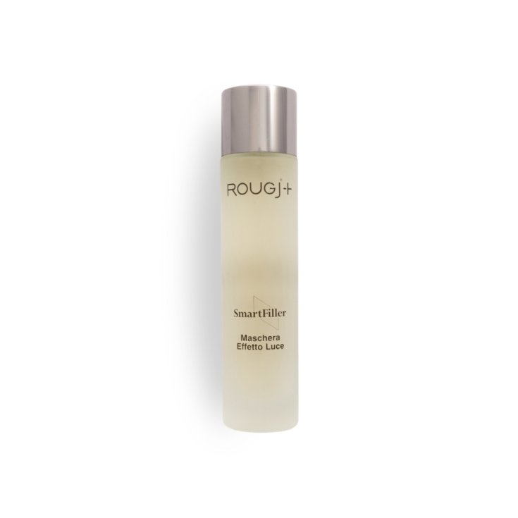ROUGJ® SmartFiller Light Effect Mask 50ml