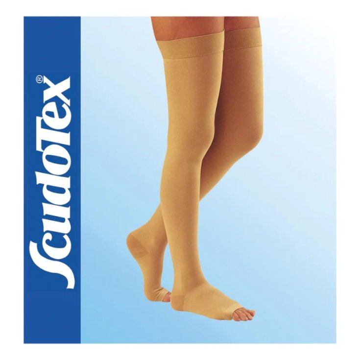 Stay-up K1-240 Phlebological Line Scudovaris Size 5